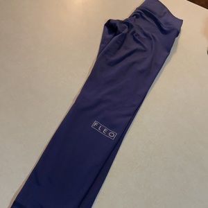 Fleo El Toro classic navy bounce